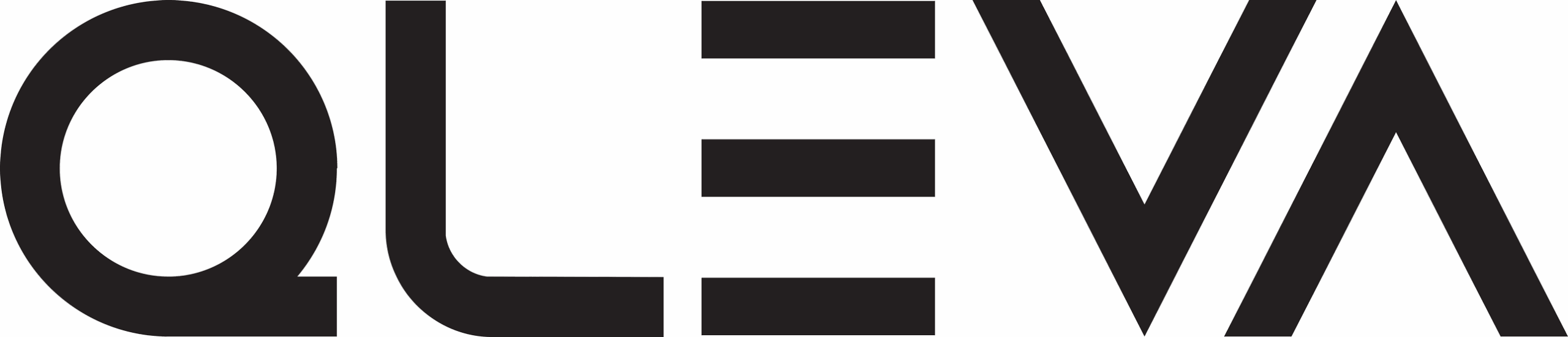 Qleva.com