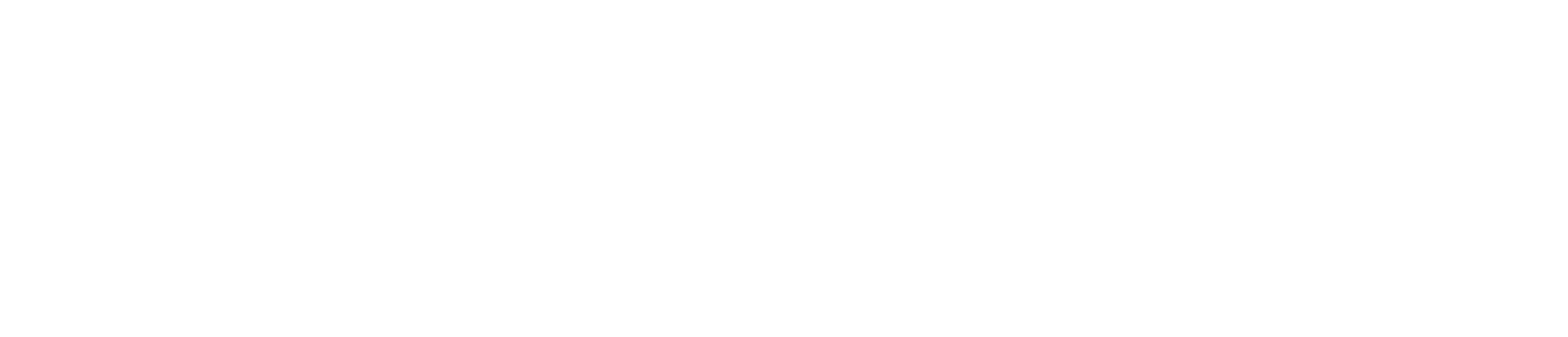 Qleva.com